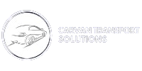 CarvanTransportsolutions